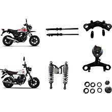 雕刻機配件2.2kw85直徑 3軸承木工高速水冷電主軸電機 歷史價格詳細信息