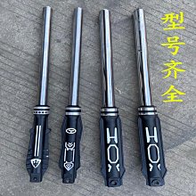締造金灶黑晶爐電磁爐2023圍爐煮茶器家用小型燒水 歷史價格詳細信息