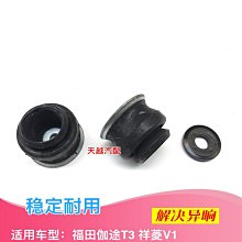 締造塔塔精品市集 放大鏡 頭戴式眼鏡放大鏡刺繡雕刻維修放大鏡帶燈老人閱讀放大鏡擴大鏡 歷史價格詳細信息