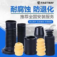 【盛大】吸塵器 車用吸塵器 手持吸塵器 無線吸塵器 隨途家用大吸力無線手持式小型大功率車家兩用三合一吸塵機 歷史價格詳細信息