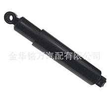 【夢兒】適用於6睿翼5進口3星騁半軸總成傳動軸驅動軸 歷史價格詳細信息