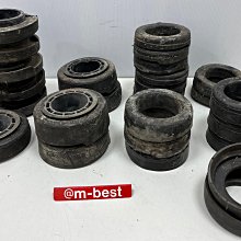 下午5點02分，我中風了：中西醫雙執照、腦神經專科醫師的親身經歷告白/邱顯學【城邦讀書花園】 歷史價格詳細信息