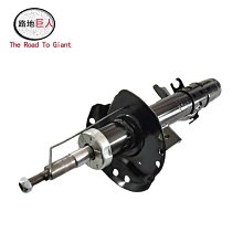 適用於發現3發現4後備箱墊tpe防水3d立體環保橡 汽車後備箱墊 歷史價格詳細信息