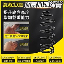 前避震器底座加強版 70B413031G VW T4  台灣原廠版 歷史價格詳細信息