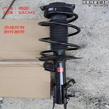 進口科爾摩根步進電機驅動器 6410-001-n-n-n 全新議價出售新 歷史價格詳細信息