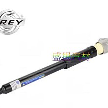盛揚 賓士 W176 W246 X156 後避震器 德國 FREY 3300/隻(含上座+防塵套) 價格比較,價格查詢,歷史價格詳細信息
