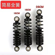 後簡易電視櫃簡約地櫃黑白烤漆客廳家具套裝組合電視背景櫃 歷史價格詳細信息