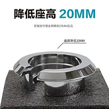 適用春風800MT改裝拓展桿手機支架風擋支架導航鋁合金支架多功能 歷史價格詳細信息