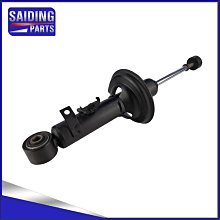 Z190 兒童樂園半月刊 第170期 民國49 歷史價格詳細信息