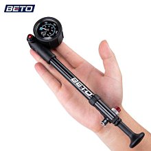 叉車前臂吊機液壓伸縮直臂吊 蜘蛛吊 叉車飛臂吊 歷史價格詳細信息