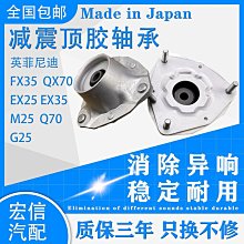 M2.5  尼龍柱 六角隔離柱 六角螺柱 塑料螺柱絕緣柱單頭六角螺絲 歷史價格詳細信息