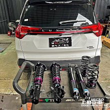 AR2 MSP144VDG-160 V段 前置放大器 歷史價格詳細信息