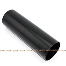 SHARON 小羊皮前口袋拼接編織皮夾-紅色【長夾 編織 撞色拼接 真皮 簡約時尚 台灣現貨 】93029RD 歷史價格詳細信息