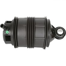 思達適用雷沃歐豹拖拉機後橋前橋變速箱液壓懸掛配件FT65.4轉向燈 歷史價格詳細信息