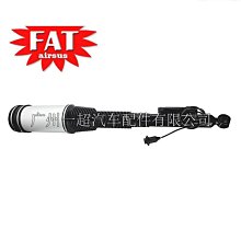 思達適用雷沃歐豹拖拉機後橋前橋變速箱液壓懸掛配件FT65.4轉向燈 歷史價格詳細信息