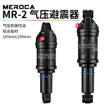 【小薇】自由狼k3機械鍵盤 有線遊戲100鍵客制化熱插拔軸家用遊戲鍵盤 歷史價格詳細信息