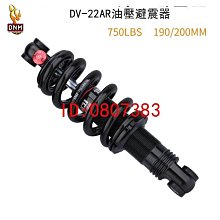 思達免法蘭諧波減速機機器人齒輪箱機械臂旋轉平臺傳動防水哈默納科HD 歷史價格詳細信息