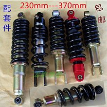 【小薇】沙灘褲男可下水2023新款速乾寬鬆大尺碼溫泉男士五分短泳褲海邊度假 歷史價格詳細信息