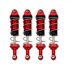 液壓零部件 銷售  周轉筐 清洗筐 歷史價格詳細信息