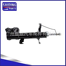 汽車配件減震器安裝/避震器 適用攬勝運動 lr024477 前用 歷史價格詳細信息