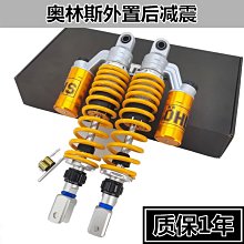 s5避光墊 納智捷避光墊【多材質】/適用於 s5 避光墊 s5儀表墊 luxgen避光墊 s5遮陽墊 納智捷遮陽 台灣製 歷史價格詳細信息