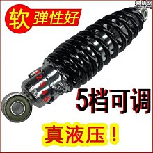 恩格爾適用q5 a5 a8 a6 a7 s5 s6 s7 q7傳動軸防塵套維修包吊架軸承 歷史價格詳細信息