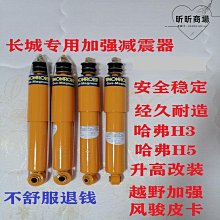 恩格爾雙魚成人泳褲男士專用寬鬆大碼雙層防尷尬速幹透氣寬鬆專業遊泳褲免運 歷史價格詳細信息