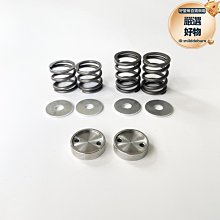 九號電動車AB30C B40 B60 B80改裝配件鋁合金腳撐斜邊撐單撐腳架  露天市集  全台最大的網路購物市集 歷史價格詳細信息