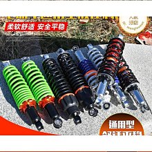 恩格爾雙魚成人泳褲男士專用寬鬆大碼雙層防尷尬速幹透氣寬鬆專業遊泳褲免運 歷史價格詳細信息