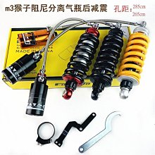 【小洛】玄鶴古箏防塵罩蓋布文藝加厚亞麻刺繡琴布利絨琴披163165cm通用款 歷史價格詳細信息