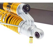 阻燃減震抗靜電緩衝床 1.2米輸送帶緩衝床 聚胺烯煤礦用緩衝床 歷史價格詳細信息