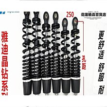 黃蓋臺灣寶工七類網路線壓線鉗超6類5水晶頭網路線多功能網路壓線鉗套裝CP-335 歷史價格詳細信息