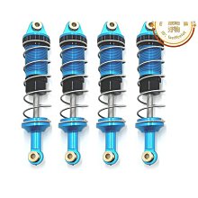 液壓零部件 銷售  周轉筐 清洗筐 歷史價格詳細信息