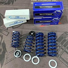 寶馬登山休閒小瓦斯爐 JA-WS-1012 歷史價格詳細信息