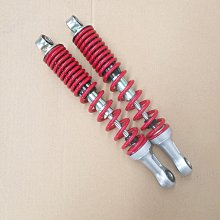 薩德coidea自定義小鍵盤無線鍵盤編程電子書翻頁一鍵密碼複製青瑩 歷史價格詳細信息