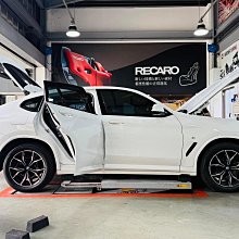 G01【Garmin大頭 短軸】後視鏡扣環式支架 Garmin行車 GDR 35D GDR190 GBC30 GBC20 歷史價格詳細信息