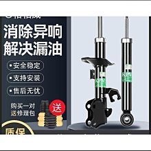 薩德coidea自定義小鍵盤無線鍵盤編程電子書翻頁一鍵密碼複製青瑩 歷史價格詳細信息