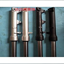 薩德coidea自定義小鍵盤無線鍵盤編程電子書翻頁一鍵密碼複製青瑩 歷史價格詳細信息