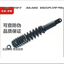 薩德coidea自定義小鍵盤無線鍵盤編程電子書翻頁一鍵密碼複製青瑩 歷史價格詳細信息