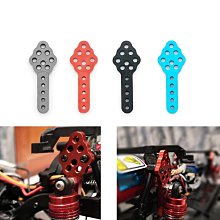 1/10仿真攀爬車 飛吧1.9/2.2寸 VP輪轂結合器 12mm黃銅配重適配器 歷史價格詳細信息