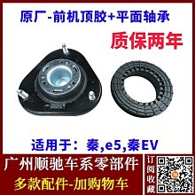 綬實sienna塞納捲線器遠投路亞漁輪金屬磯釣海釣魚線輪 歷史價格詳細信息