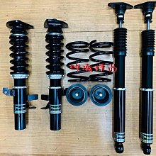 FOCUS MK3.5 導光式樣 LED 尾燈組 跑馬 動態方向燈 LED倒車燈 台灣製 一年保固 歷史價格詳細信息