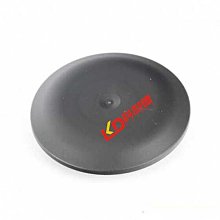 綬實適配新408志308s新308後照鏡後視鏡外蓋殼框罩鏡片方向燈 歷史價格詳細信息