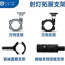 綬實綬實萬兆M12轉RJ45網路線4芯8芯ADX型連接編碼線公對公母對母高柔雙絞線 歷史價格詳細信息