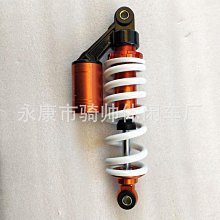 越野摩托車配件前減震清潔器 減震維修保養工具摩托車減震除泥器 歷史價格詳細信息