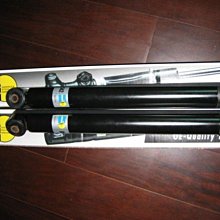 日歐汽車《 X5 E53 3.0 前輪 傳動軸》完工價 X3 E83 E36 E46 E39 E38 R52 R53 MINI X1 E84 X6 E71 E60 E65 E90 歷史價格詳細信息