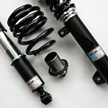 ISC避震器~ EXSIOS. PREMIO. ALTIS. TERCEL. 93 COROLLA. 歷史價格詳細信息