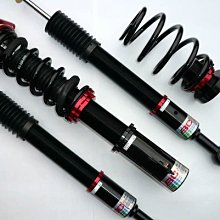 ISC避震器~ EXSIOS. PREMIO. ALTIS. TERCEL. 93 COROLLA. 歷史價格詳細信息