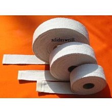 [昇輔國際車業]纇APEXI可變回壓排氣管控制閥門側排Impreza/Evo/K6/K7/K8/Toyota/Ford/Solio/Swift 歷史價格詳細信息