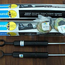 日歐汽車《 BENZ W168 A160 傳動軸》完工價 B170 B200T A190 W245 W163 W164 ML350 W203 4MATIC X5 X3 X1 歷史價格詳細信息